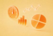 多任务增强训练的开源工具有哪些?-Raccoon