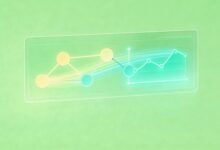 如何用AI制定年度工作计划?5个步骤详细图解教程-Raccoon