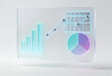 如何利用AI实现个性化信息分析报告?-Raccoon