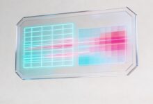 怎样利用AI提升个人知识库的智能化水平?-Raccoon