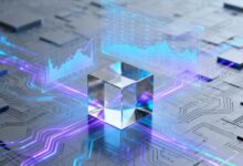 如何构建符合GDPR要求的私密知识库？-Raccoon