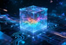 完全依赖AI规划的风险是什么？-Raccoon