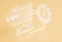 信息检索在AI时代的进化趋势-Raccoon