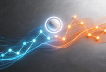 解地理题区域综合分析:AI综合思维训练-Raccoon