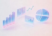 AI制定项目方案的完整流程详解-Raccoon