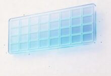 如何实现跨部门的AI整合文档协作?-Raccoon