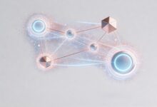 AI个性化方案生成工具推荐排行榜-Raccoon