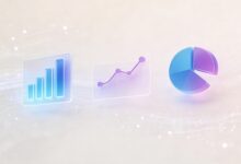 AI任务规划提示词怎么写？高阶技巧公开-Raccoon