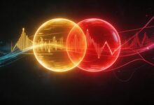 AI拆解技能学习路径，从入门到精通的阶梯式方案-Raccoon