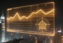 怎样搭建企业级AI知识库实现文档资产管理？-Raccoon