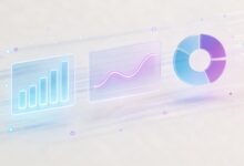 AI整合文件时如何处理不同格式的文档？-Raccoon