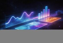 AI任务规划怎么做？新手必看的5个步骤-Raccoon