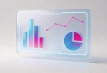 大数据时代的个性化信息分析-Raccoon