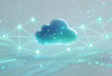 富文档分析在企业知识图谱构建中的作用?-Raccoon