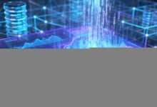 私密知识库建设要点有哪些？-Raccoon