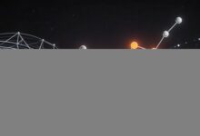 如何用数据分析驱动持续改进？六西格玛DMAIC流程-Raccoon