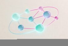 AI智能规划的未来趋势是什么？2026-2026发展方向-Raccoon