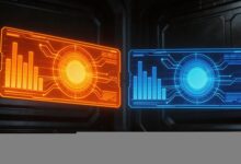 数据对比分析必须注意的5个统计学陷阱与避免方法-Raccoon