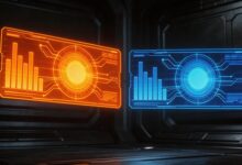 私有知识库的搭建步骤是什么？-Raccoon