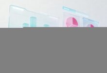 个性化写作辅助能否提升企业内部文档产出质量？-Raccoon