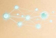 AI知识库最新发展趋势？2026年展望-Raccoon