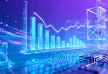 智能规划工具如何提升工作效率？实测数据-Raccoon