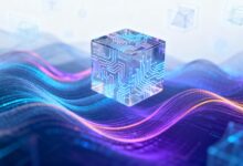 整合数据过程中的关键步骤？-Raccoon