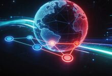 AI段落解析能提高效率吗？-Raccoon