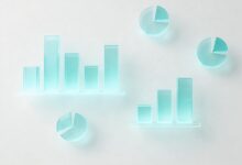 如何在企业知识库中实现模糊检索？-Raccoon