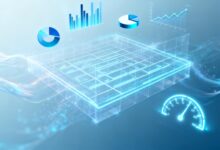 中小企业如何建设自己的知识库？-Raccoon