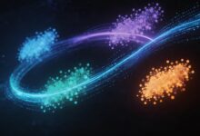 怎么通过个性化写作提高内容转化率?-Raccoon