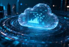 融合模态数据合成的技术难点怎么解决？-Raccoon