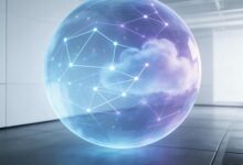 2026年企业数智化升级必备的AI办公工具-Raccoon