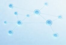 数据整合过程中的常见问题及解决方案有哪些？-Raccoon