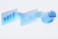 文档解析AI系统的部署流程详解-Raccoon