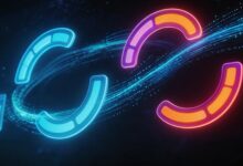 办公助理能否完全替代人工？-Raccoon