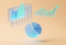 网络数据分析异常检测算法：基于机器学习的流量识别模型-Raccoon