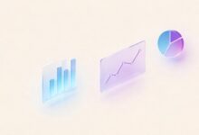 用户数据分析的8个关键指标有哪些?-Raccoon