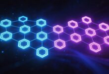 AI办公助理的智能化程度有哪些衡量标准?-Raccoon