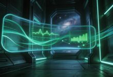 如何在云端构建安全数据库保护知识资产?-Raccoon