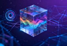 什么样的企业适合引入AI办公助理?-Raccoon