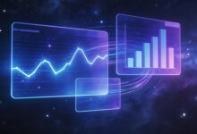 AI拆任务能提前识别潜在风险和卡点吗？-Raccoon