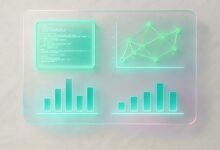 如何用AI做供应链优化方案?物流任务规划-Raccoon