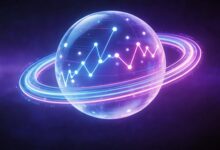 大模型重点提取在医学文献中的适用性怎样?-Raccoon