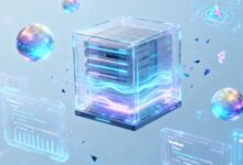 知识库权限管理如何借助AI实现智能化?-Raccoon