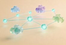 文档解析中的AI模型怎么优化?性能提升方法-Raccoon