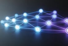 为什么企业需要建立知识库系统？-Raccoon