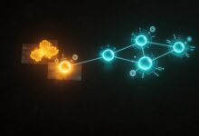 数据合成技术如何解决训练样本不足的问题？-Raccoon