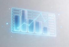 怎么利用AI进行个性化写作提升内容产出效率？-Raccoon