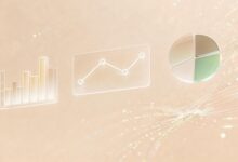 智能办公助理的使用技巧分享？-Raccoon